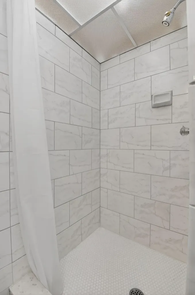 502 Normandy K Delray Beach FL 33484