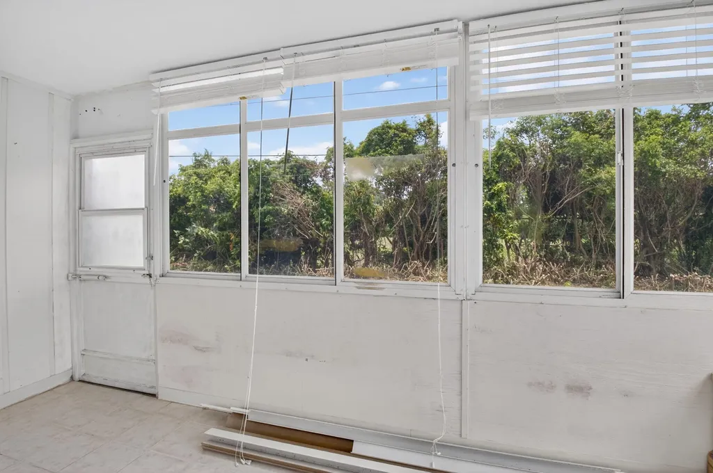 502 Normandy K Delray Beach FL 33484