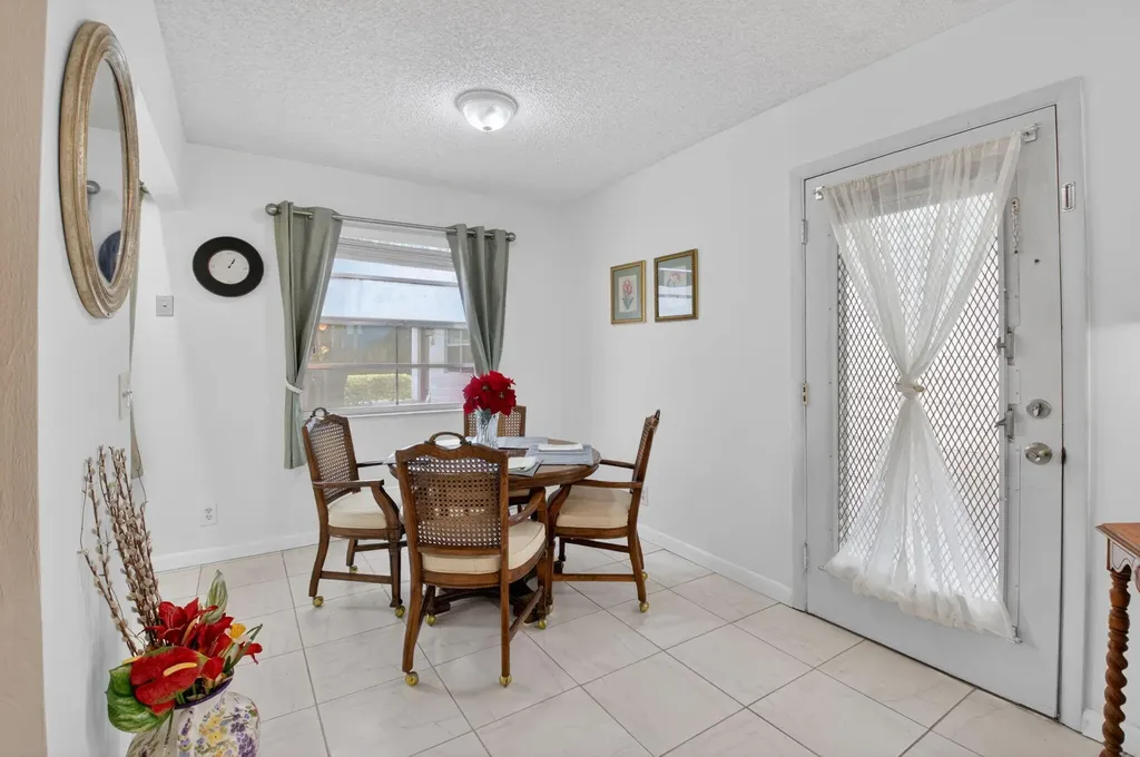 502 Normandy K Delray Beach FL 33484