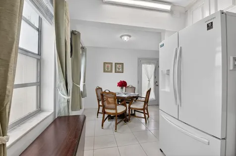 502 Normandy K Delray Beach FL 33484