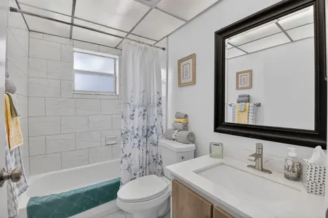 502 Normandy K Delray Beach FL 33484