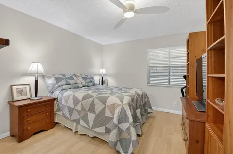 502 Normandy K Delray Beach FL 33484