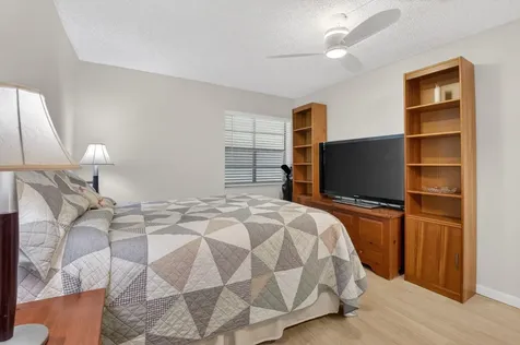 502 Normandy K Delray Beach FL 33484