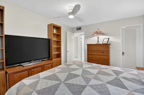 502 Normandy K Delray Beach FL 33484