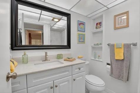 502 Normandy K Delray Beach FL 33484