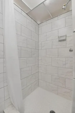 502 Normandy K Delray Beach FL 33484