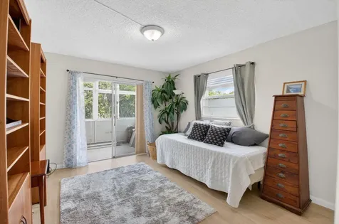502 Normandy K Delray Beach FL 33484