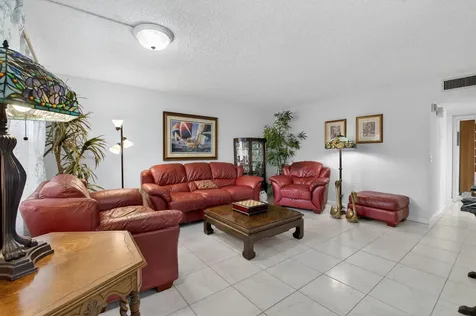 502 Normandy K Delray Beach FL 33484
