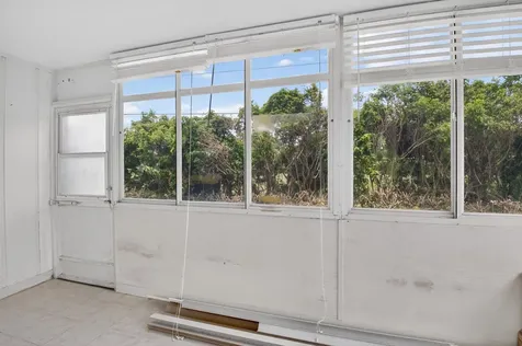 502 Normandy K Delray Beach FL 33484