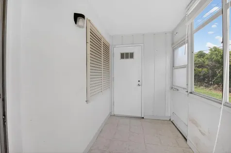 502 Normandy K Delray Beach FL 33484