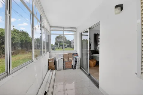 502 Normandy K Delray Beach FL 33484
