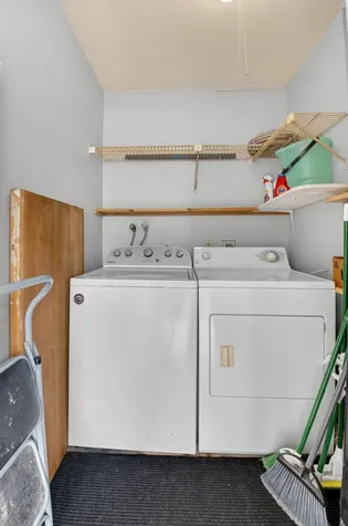 502 Normandy K Delray Beach FL 33484