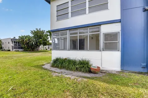 502 Normandy K Delray Beach FL 33484