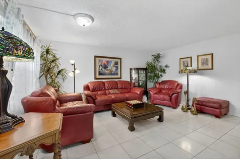 502 Normandy K Delray Beach FL 33484