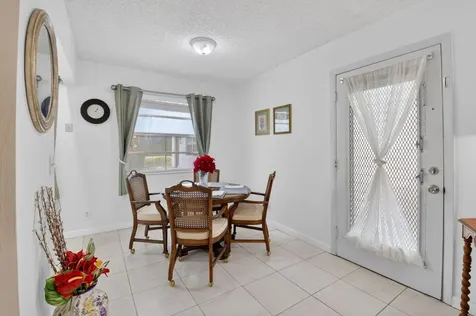 502 Normandy K Delray Beach FL 33484