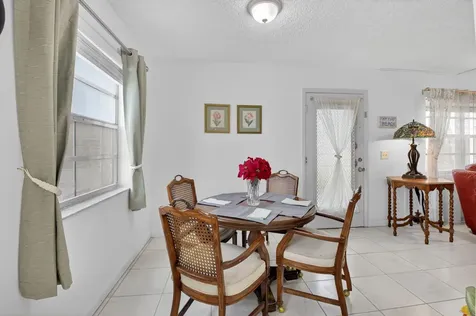 502 Normandy K Delray Beach FL 33484