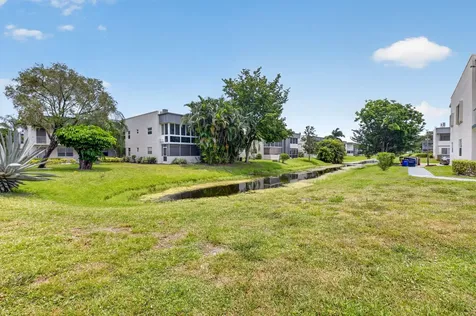 502 Normandy K Delray Beach FL 33484