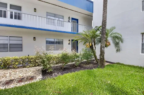 502 Normandy K Delray Beach FL 33484