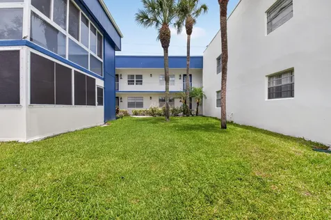 502 Normandy K Delray Beach FL 33484