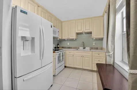 502 Normandy K Delray Beach FL 33484