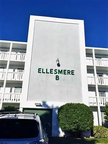 3026 Ellesmere Deerfield Beach FL 33442