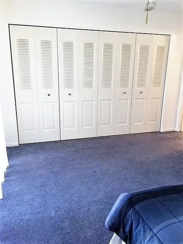 3026 Ellesmere Deerfield Beach FL 33442