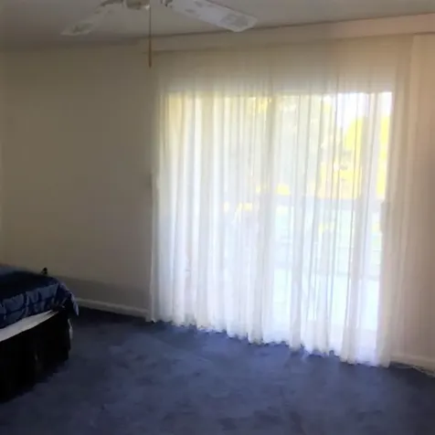 3026 Ellesmere Deerfield Beach FL 33442