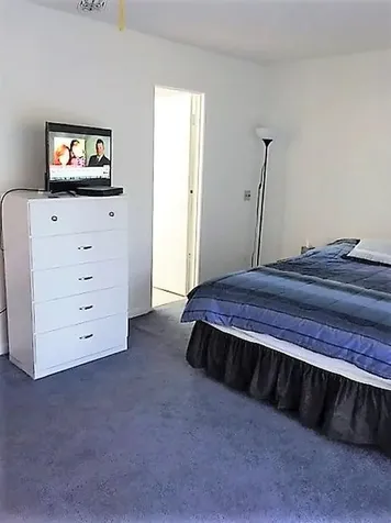 3026 Ellesmere Deerfield Beach FL 33442