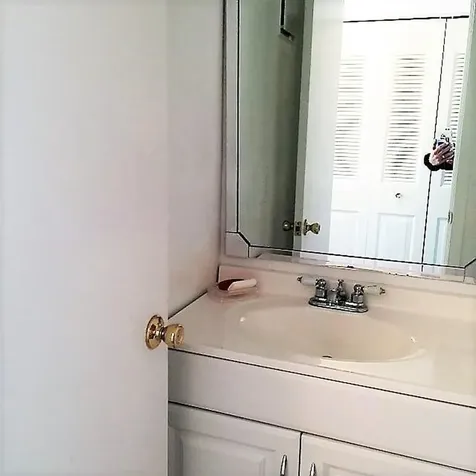 3026 Ellesmere Deerfield Beach FL 33442