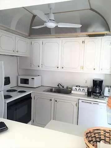 3026 Ellesmere Deerfield Beach FL 33442