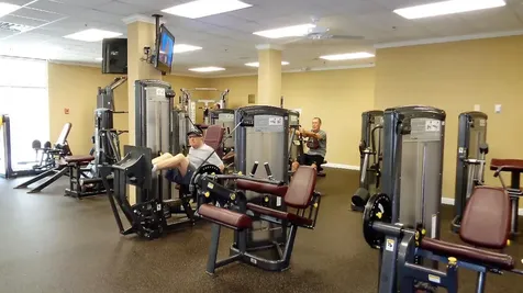 3026 Ellesmere Deerfield Beach FL 33442