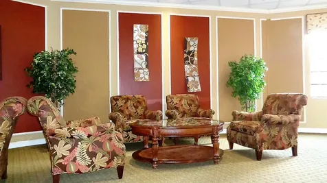 3026 Ellesmere Deerfield Beach FL 33442