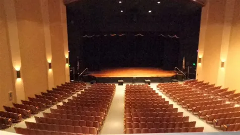 3026 Ellesmere Deerfield Beach FL 33442