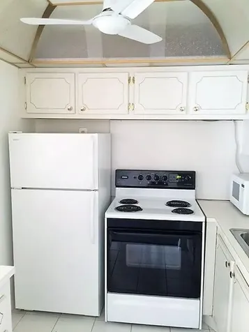 3026 Ellesmere Deerfield Beach FL 33442