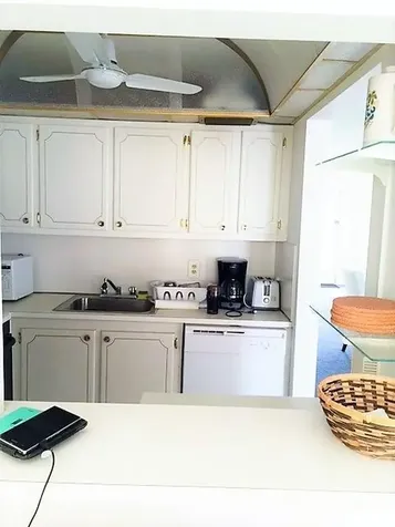 3026 Ellesmere Deerfield Beach FL 33442