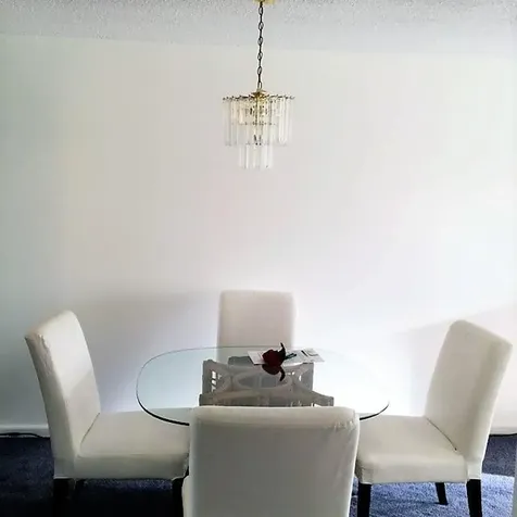 3026 Ellesmere Deerfield Beach FL 33442