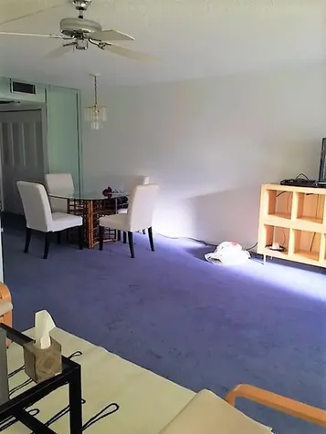 3026 Ellesmere Deerfield Beach FL 33442