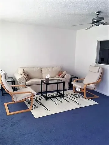 3026 Ellesmere Deerfield Beach FL 33442