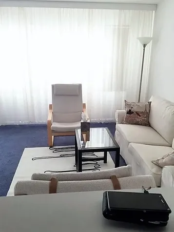 3026 Ellesmere Deerfield Beach FL 33442