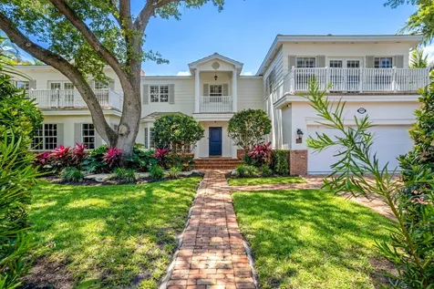 609 Coral Way Fort Lauderdale FL 33301