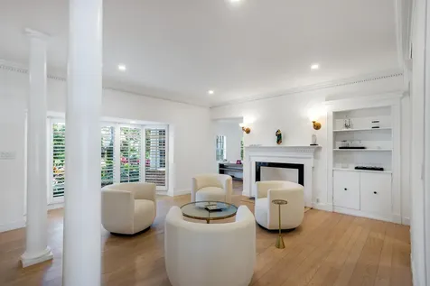 609 Coral Way Fort Lauderdale FL 33301