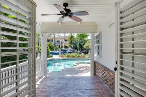 609 Coral Way Fort Lauderdale FL 33301