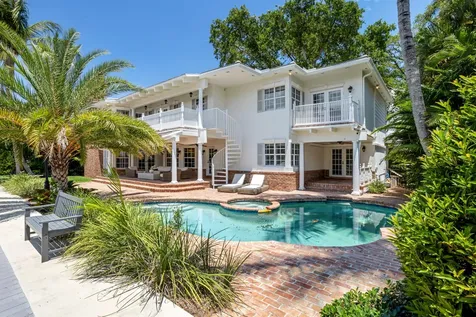 609 Coral Way Fort Lauderdale FL 33301