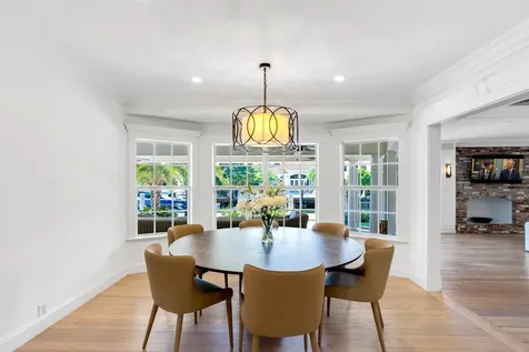 609 Coral Way Fort Lauderdale FL 33301