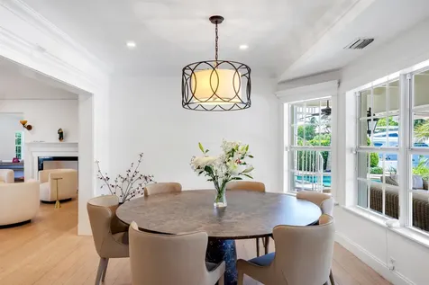 609 Coral Way Fort Lauderdale FL 33301