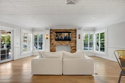609 Coral Way Fort Lauderdale FL 33301