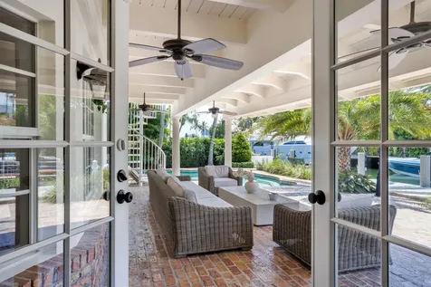 609 Coral Way Fort Lauderdale FL 33301