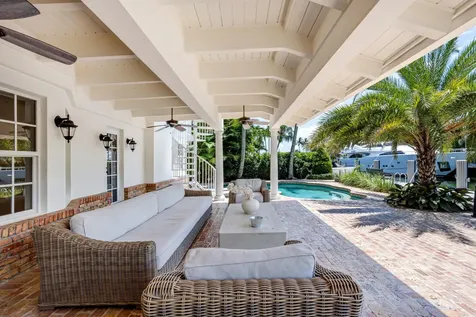 609 Coral Way Fort Lauderdale FL 33301