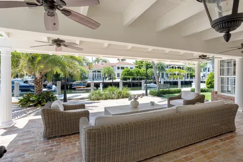 609 Coral Way Fort Lauderdale FL 33301