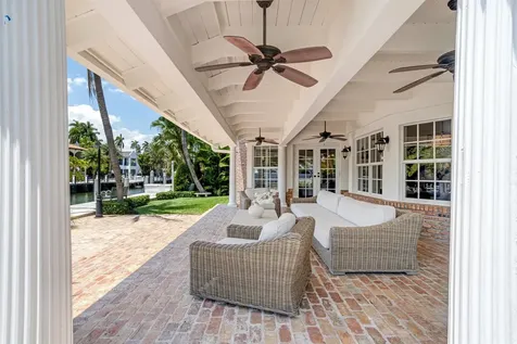 609 Coral Way Fort Lauderdale FL 33301
